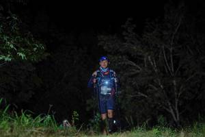 BIB: 
                            <button type="button" onclick="openModal(19419056)" class="btn btn-primary btn-sm float-right btn-popup" data-toggle="modal" data-target=".modal-high-quality">
                        <i class="fas fa-shopping-cart"></i> Add to Cart
                    </button>
                                            <button type="button" onclick="isThisMe(19419056, true)" class="btn btn-success btn-sm float-right btn-popup btn-isme hidden" data-toggle="tooltip" data-placement="bottom" title="นี่คือรูปของคุณใช่ไหม คลิกที่นี่เพื่อเอาเข้าอัลบั้ม">
                        <i class="fas fa-plus"></i> Add to album
                    </button>
                    <button type="button" onclick="isThisMe(19419056, false)" class="btn btn-warning btn-sm float-right btn-popup btn-isnotme hidden">
                        <i class="fas fa-ban"></i> Remove from album
                    </button>